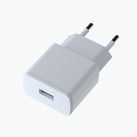 Блок питания IQOS