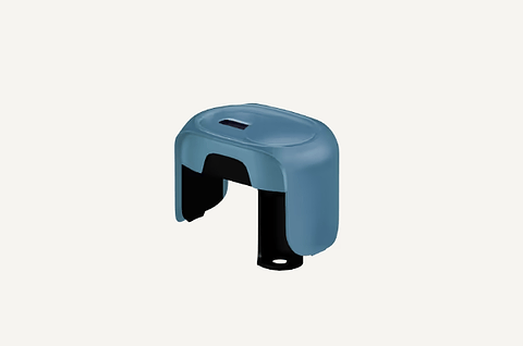 Колпачки для lil SOLID 2.0 Plus и lil SOLID 2.0