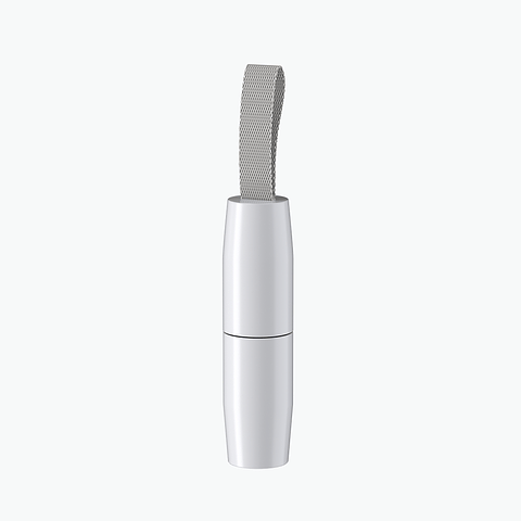 Устройство для чистки IQOS