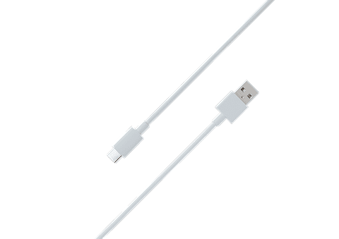 USB-кабель для IQOS 3 DUOS/ MULTI - цены, забронировать и купить на  официальном сайте IQOS