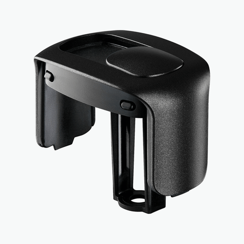 Колпачок для lil SOLID 3.0, Космический чёрный