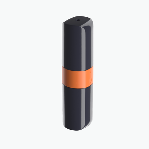 Устройство для чистки lil SOLID PRO