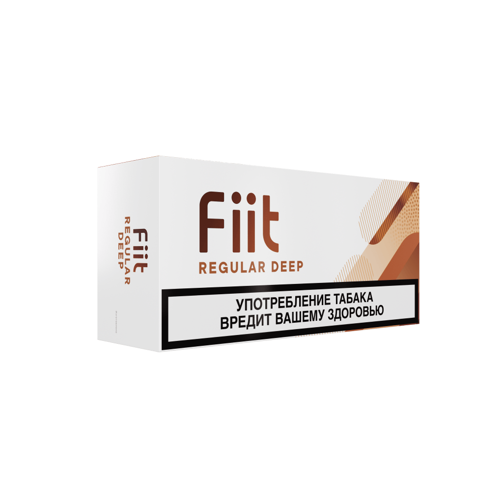Стики Fiit Цена