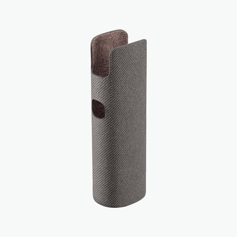 Текстильный чехол для lil SOLID 3.0, Угольно-серый