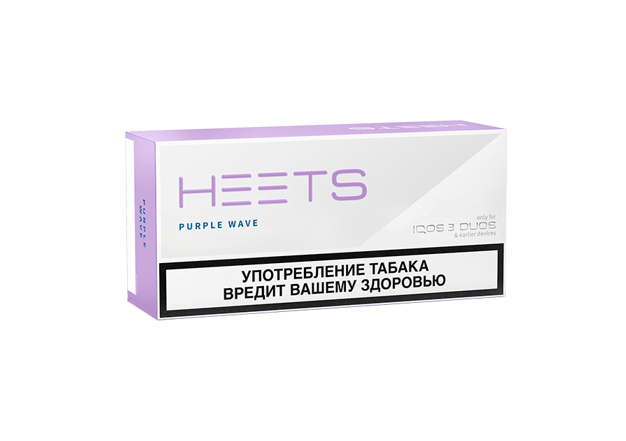 Baisha стики. Стики heets Purple Wave. Стики для IQOS Purple Wave. Стики для IQOS heets Purple Wave (блок 10 пачек). Стики табачные heets Purple Label 1 блок.