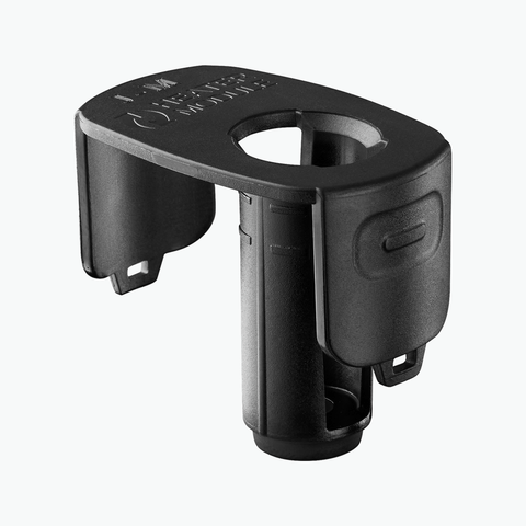 Съемный нагревательный модуль для lil SOLID 3.0