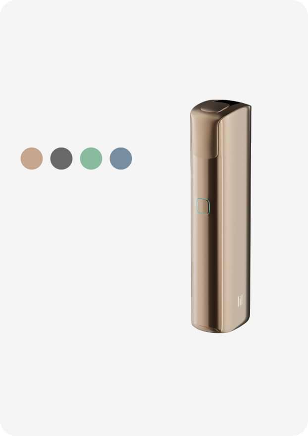 Выбрать<br>lil SOLID 3.0