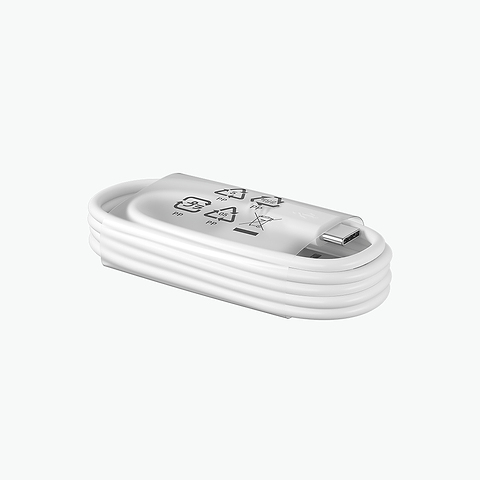 USB кабель для lil SOLID 2.0