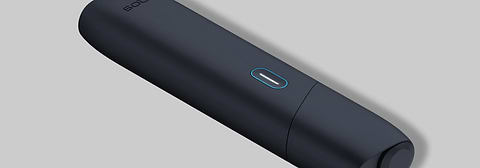 Как правильно чистить IQOS