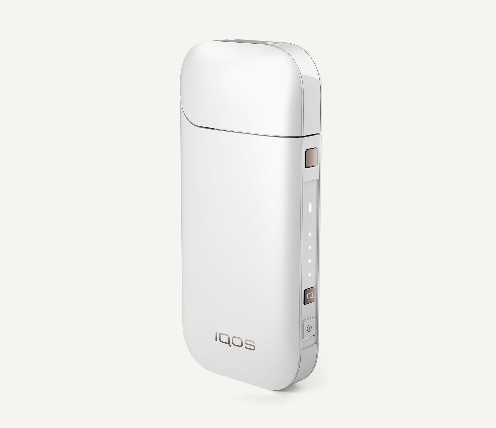 IQOS 2.4 PLUS