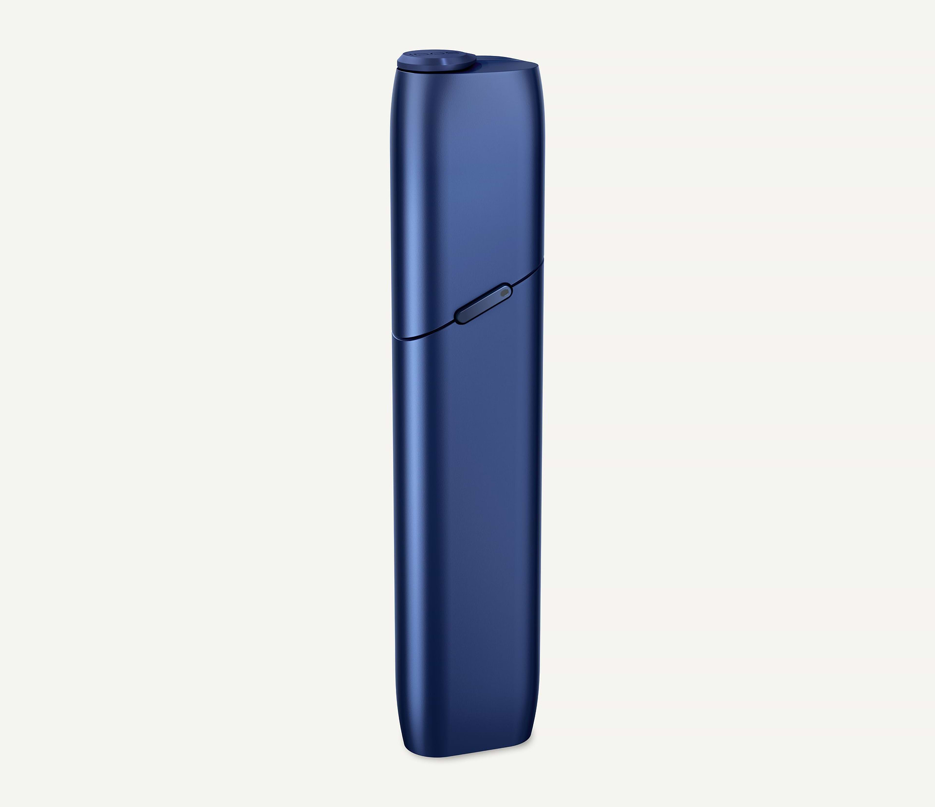 IQOS 3 MULTI