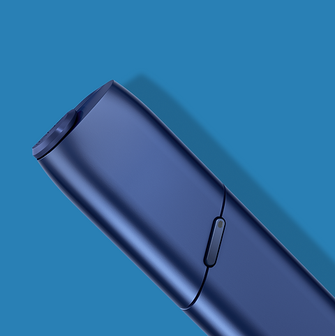 IQOS 3 MULTI