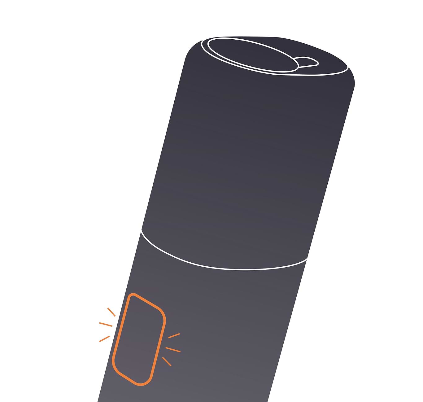 Iqos lil solid 2. Lil solid 2. комплект lil solid 2. Lil solid 2. лил солид индикатор зарядки.