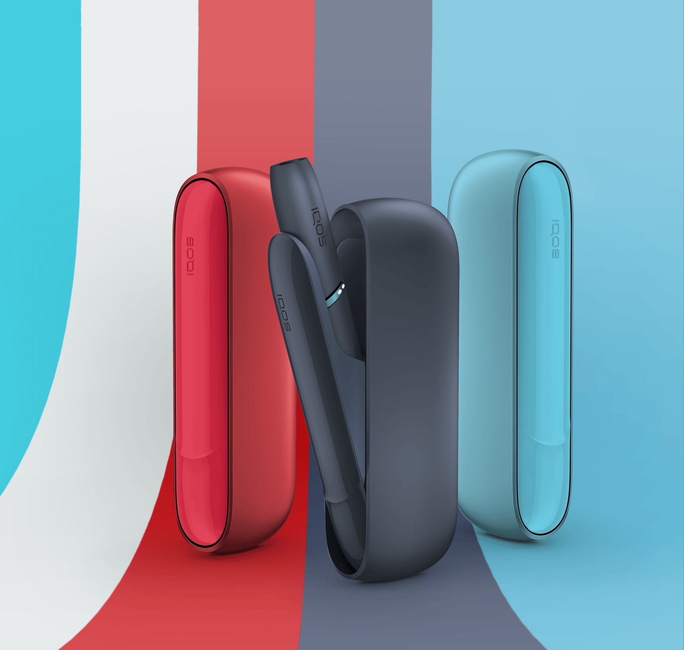 IQOS 3 DUOS