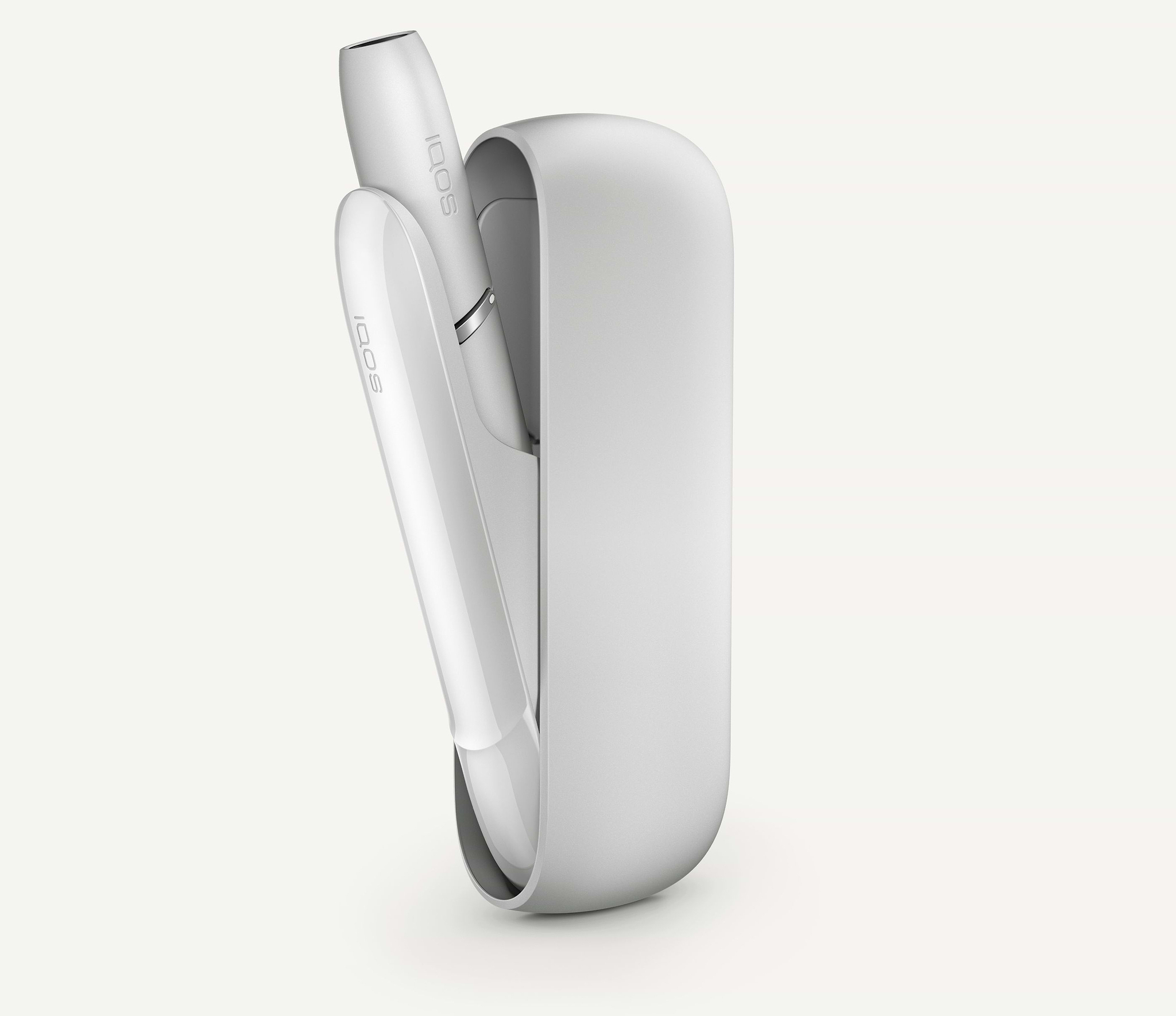 IQOS 3