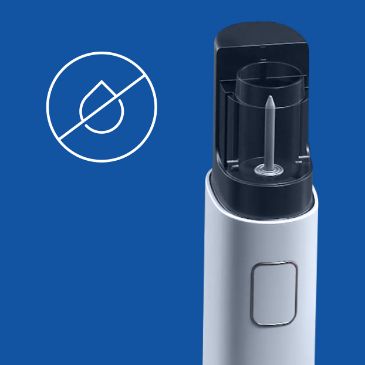 Tobacco vapor vs Smoke