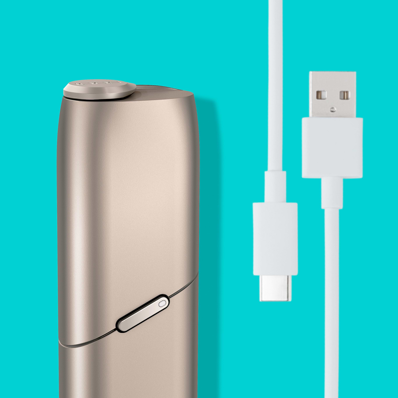 IQOS 3 MULTI