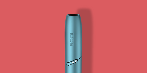 IQOS 3 DUOS