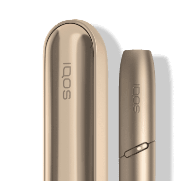 Купить IQOS во Владивостоке