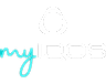 логотип