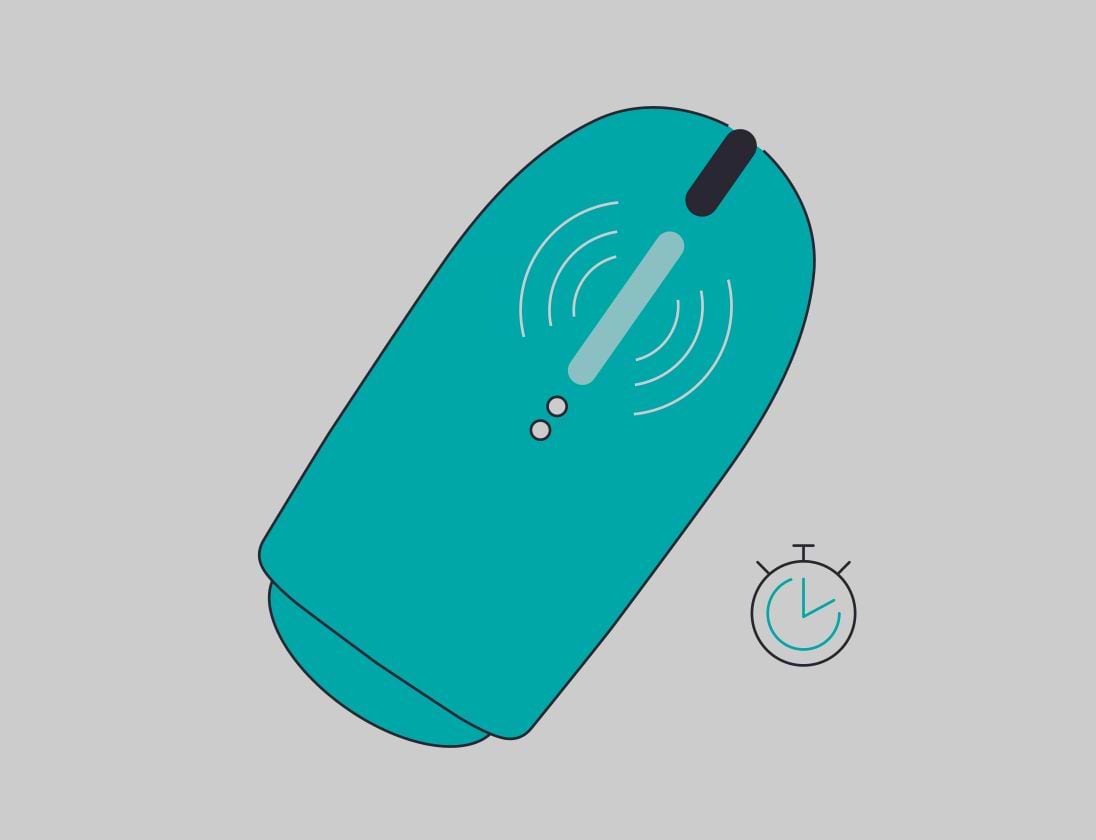 Iqos 3 duos не заряжается. не заряжается айкос 2. Iqos 3 duos не заряжается. 4 p не заряжается держатель. Iqos 3 duos не заряжается.