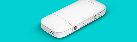 IQOS 2.4 PLUS