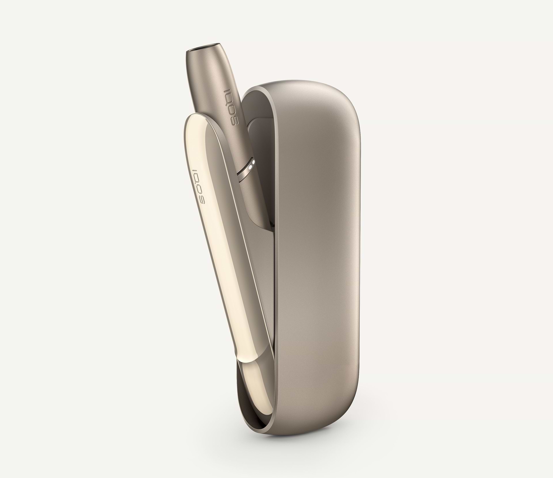 IQOS 3 DUOS