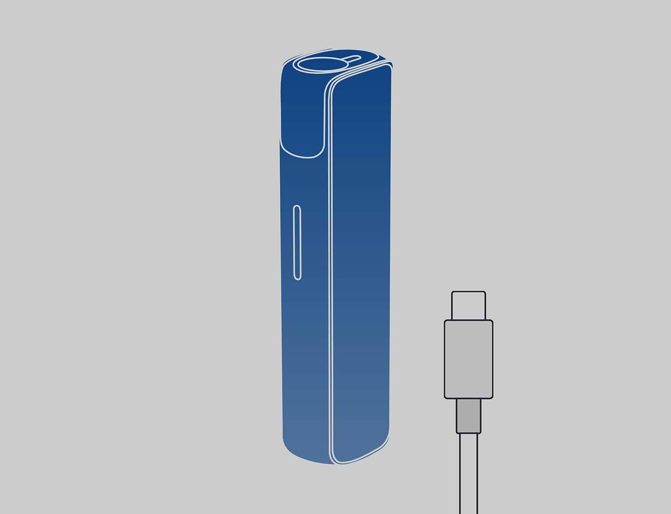 айкос лил солид 2. Lil solid 2. лил солид 2. айкос lil solid 2. Lil solid 2.