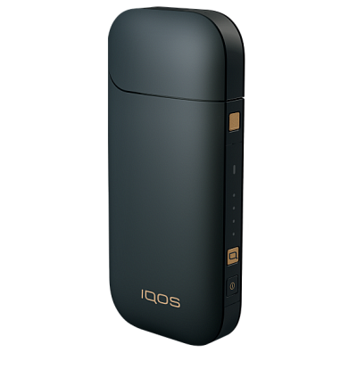 IQOS 2.4 PLUS