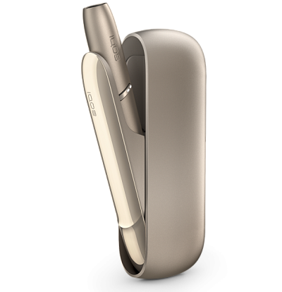 IQOS 3 DUOS